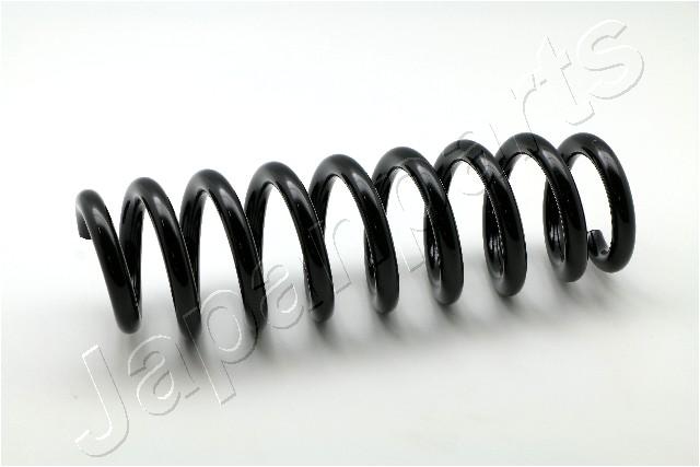 Foto/Grafica