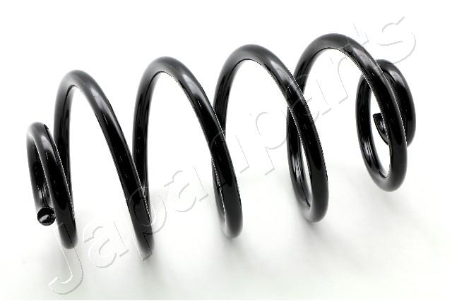 Foto/Grafica