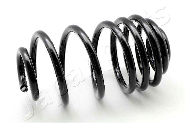Foto/Grafica