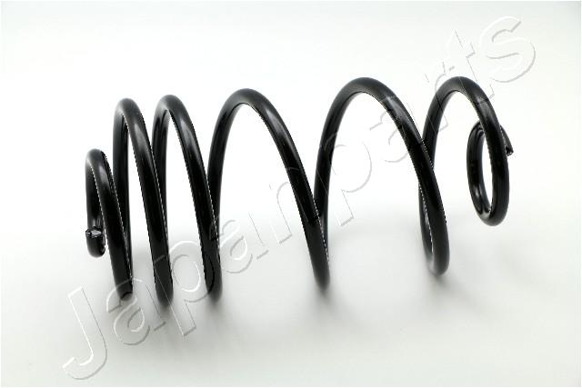 Foto/Grafica