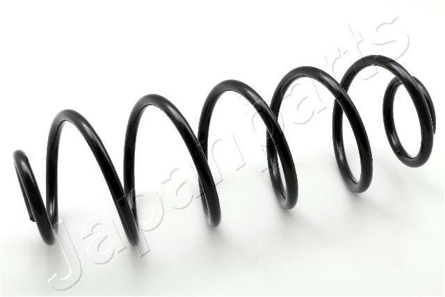Foto/Grafica