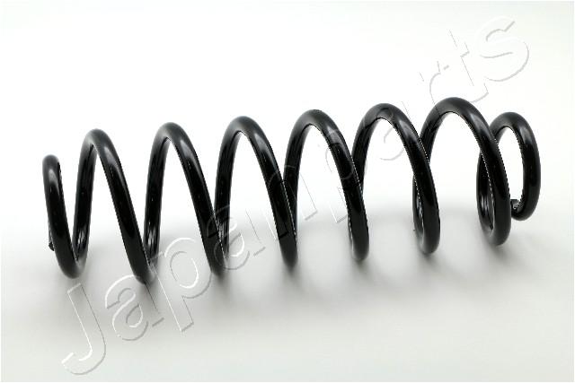 Foto/Grafica