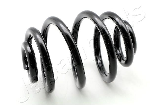 Foto/Grafica