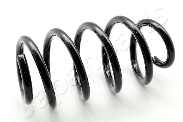 Foto/Grafica