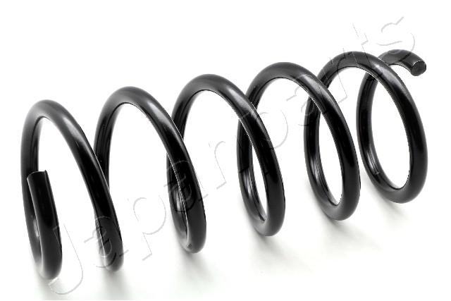 Foto/Grafica