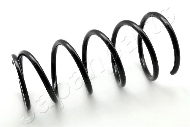 Foto/Grafica