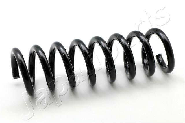 Foto/Grafica
