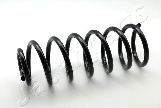 Foto/Grafica