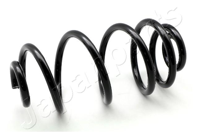 Foto/Grafica