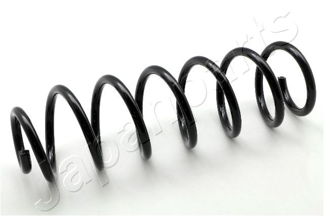 Foto/Grafica