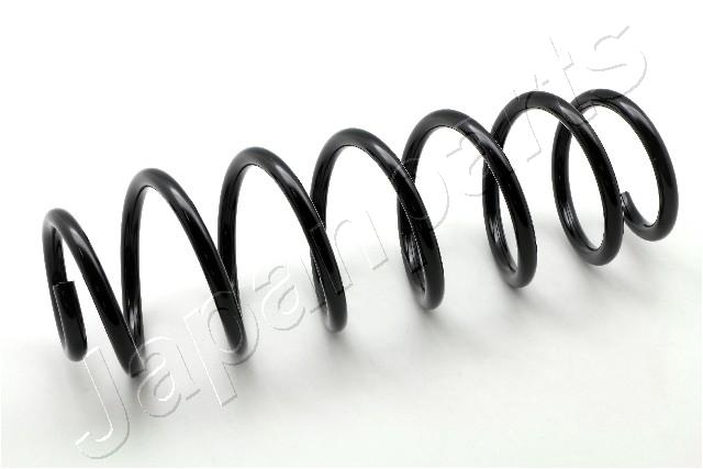 Foto/Grafica