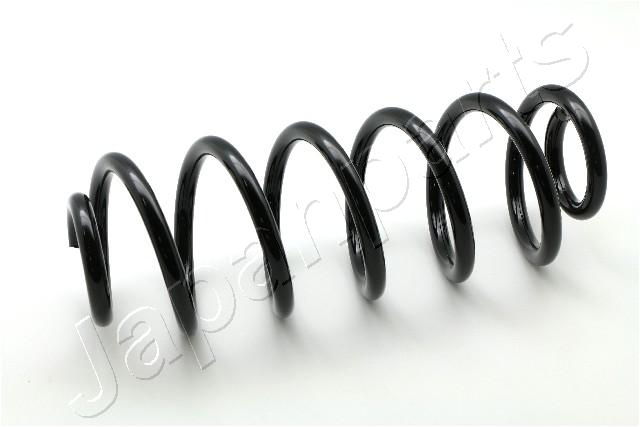 Foto/Grafica