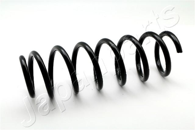Foto/Grafica