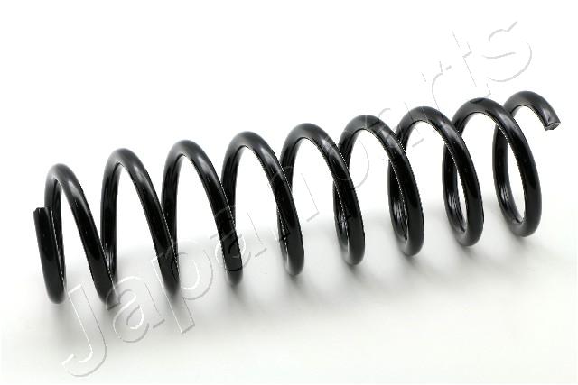 Foto/Grafica