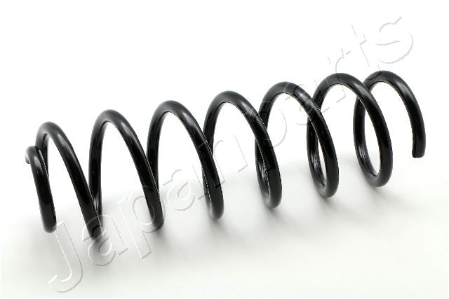 Foto/Grafica