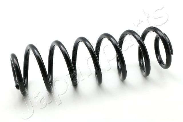 Foto/Grafica
