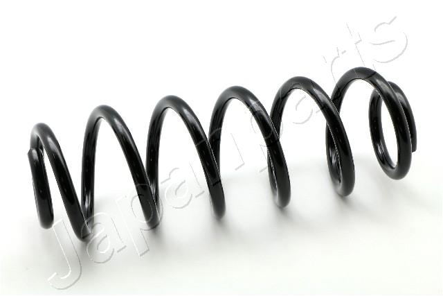Foto/Grafica