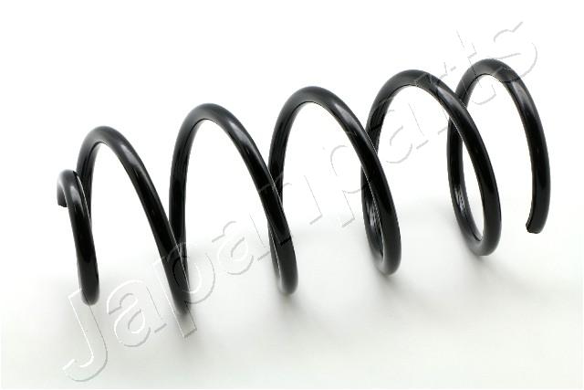 Foto/Grafica
