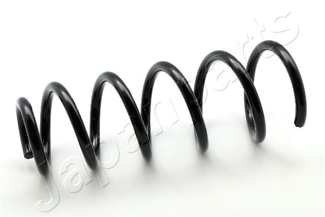 Foto/Grafica