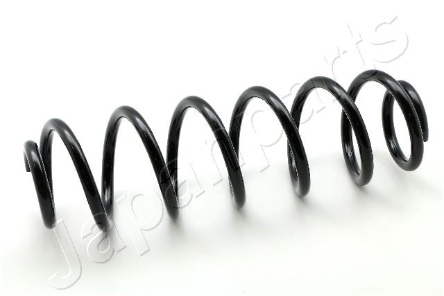 Foto/Grafica