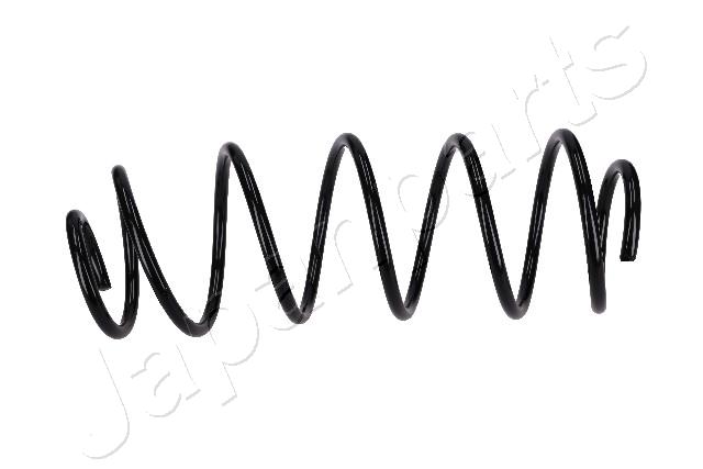 Foto/Grafica