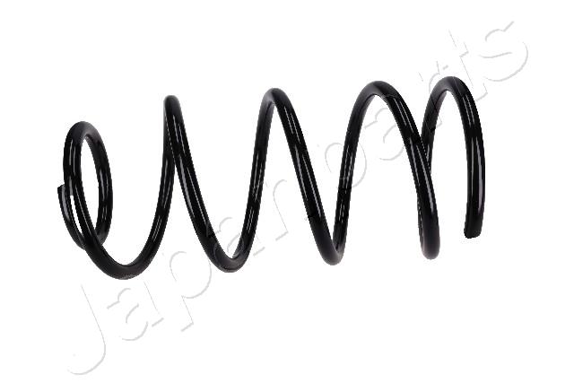 Foto/Grafica