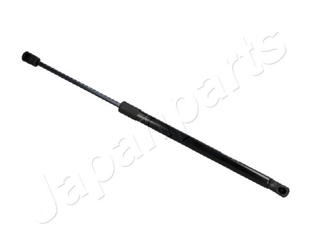 Foto/Grafica
