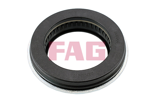 Foto/Grafica