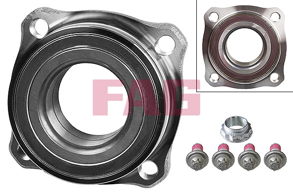 Foto/Grafica