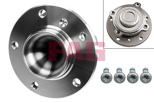 Foto/Grafica
