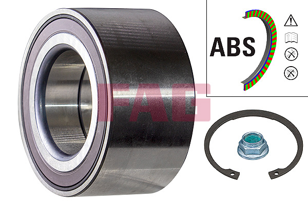 Foto/Grafica