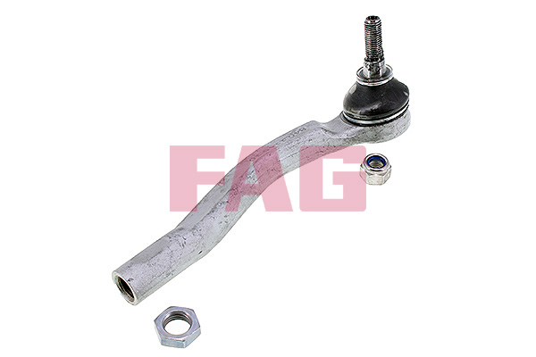 Foto/Grafica