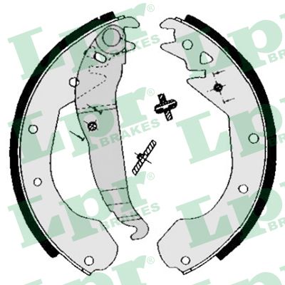 Foto/Grafica