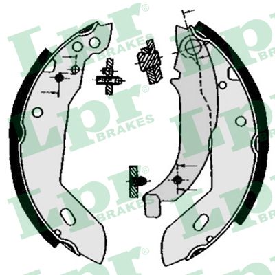 Foto/Grafica