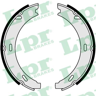 Foto/Grafica