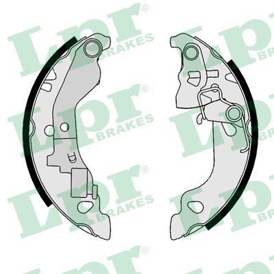 Foto/Grafica