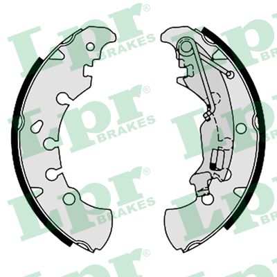 Foto/Grafica