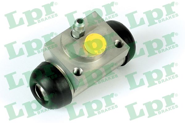 Foto/Grafica