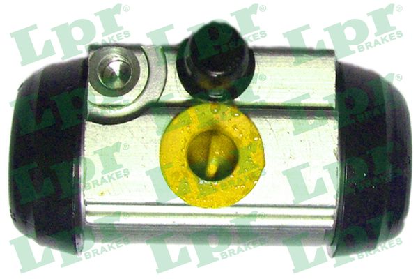 Foto/Grafica
