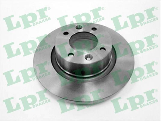 Foto/Grafica