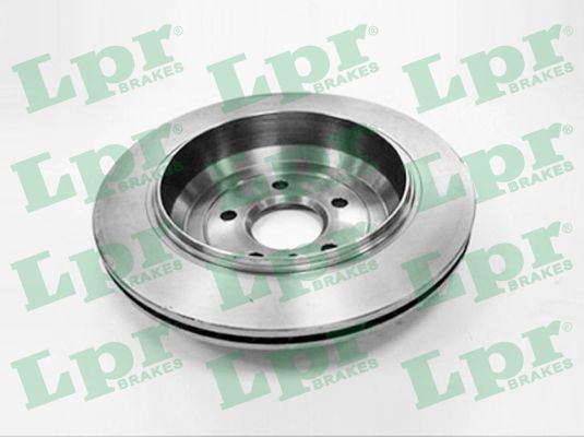 Foto/Grafica