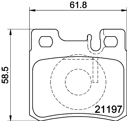 Foto/Grafica