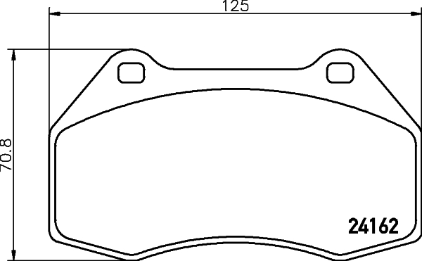 Foto/Grafica