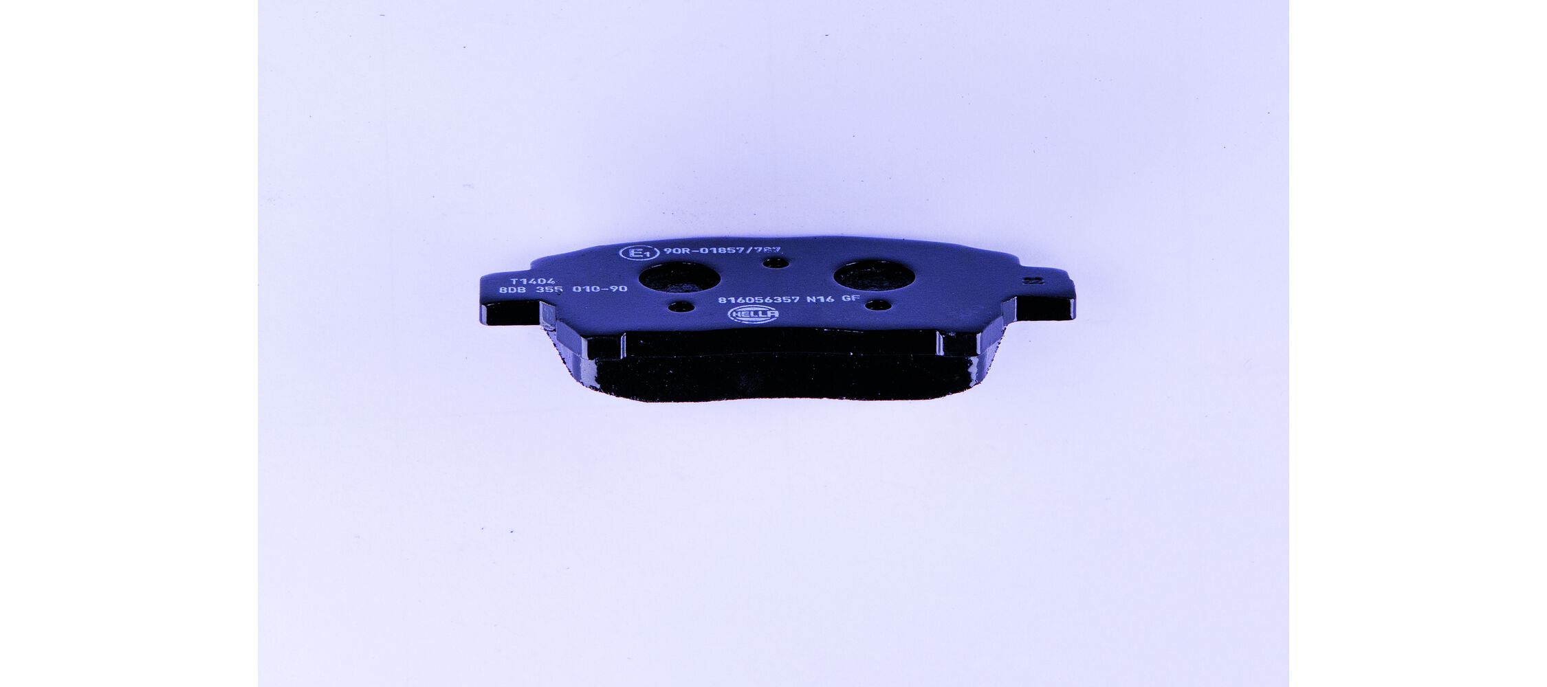Foto