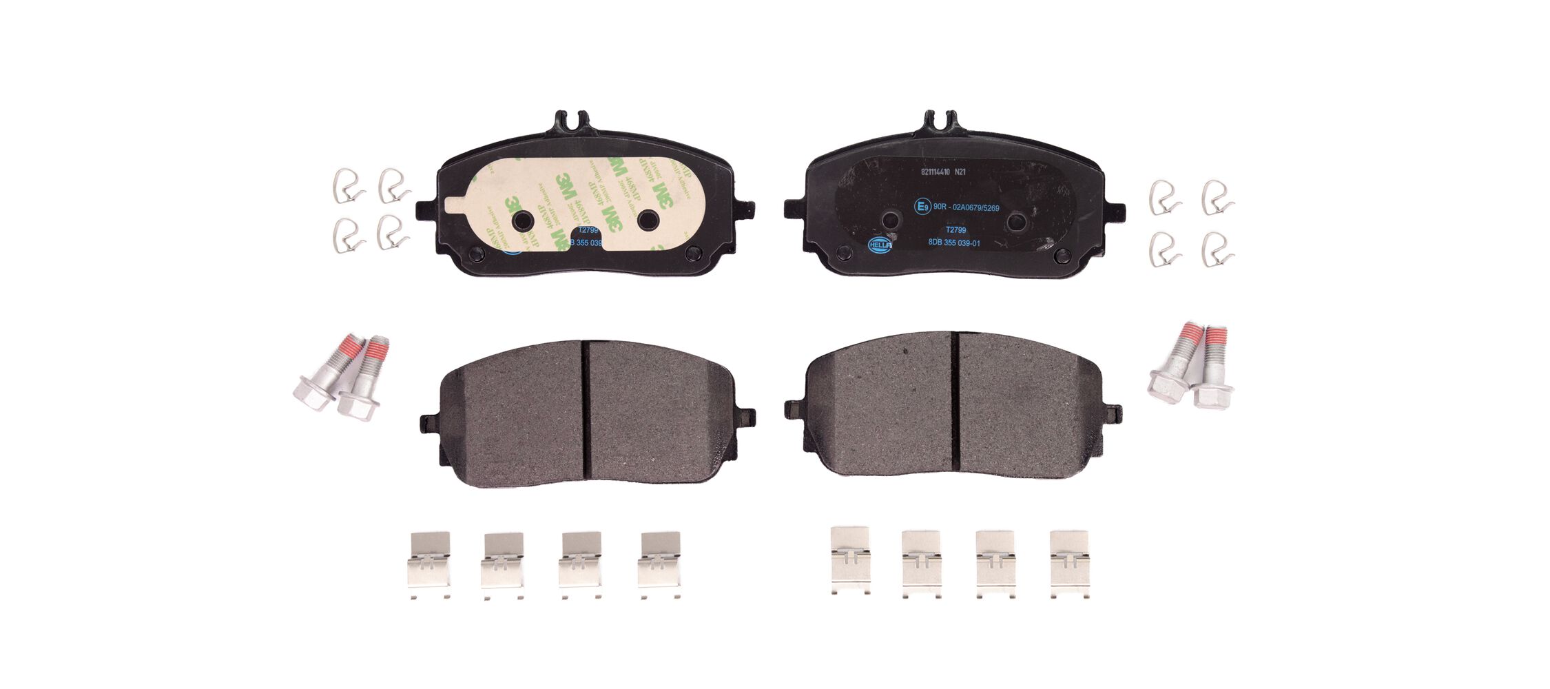 Foto