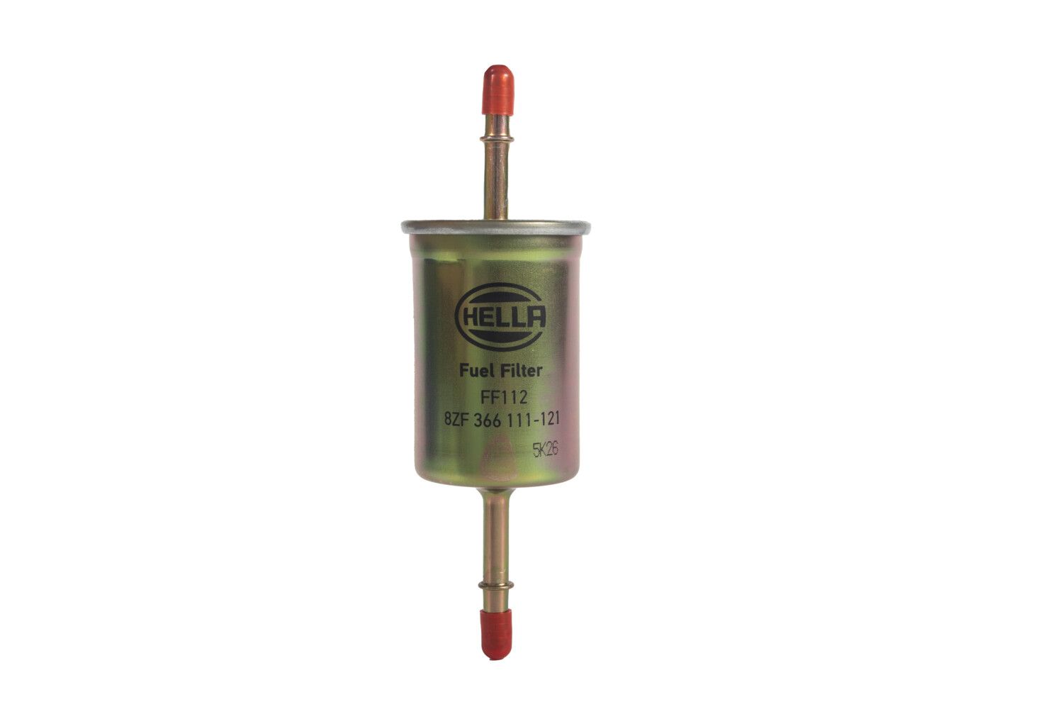 Foto