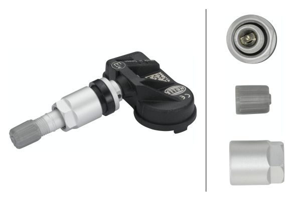 Foto