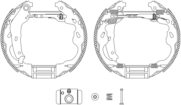 Foto/Grafica