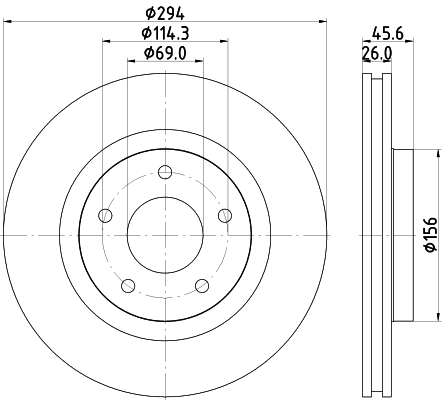 Foto/Grafica