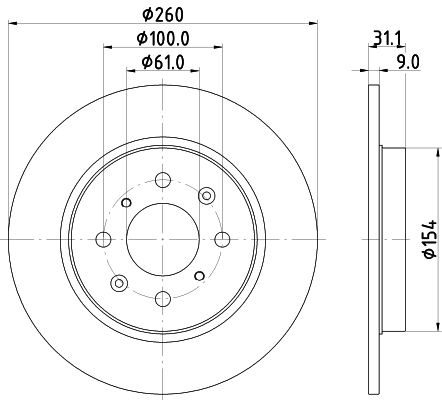 Foto/Grafica